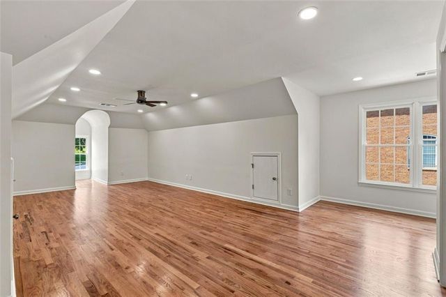 5173 Barrington Trace Drive, Atlanta, GA 30331