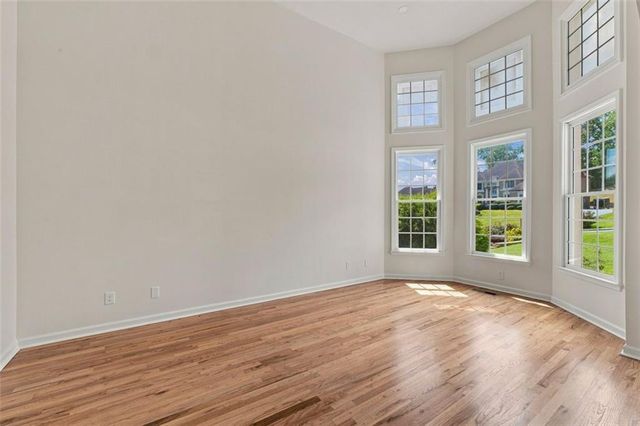 5173 Barrington Trace Drive, Atlanta, GA 30331