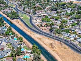 0 Emerson Avenue, Fresno, CA 93722