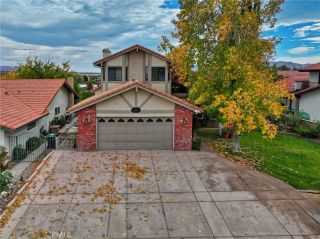 12855 Fairway Road, Victorville, CA 92395