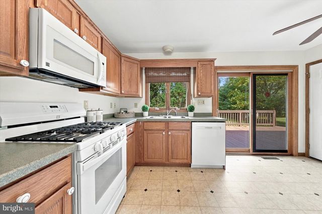 464 FIELDCREST DR, Dover, DE 19904