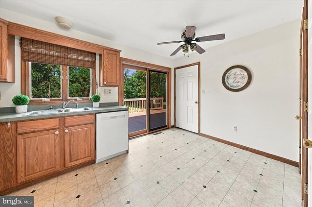 464 FIELDCREST DR, Dover, DE 19904