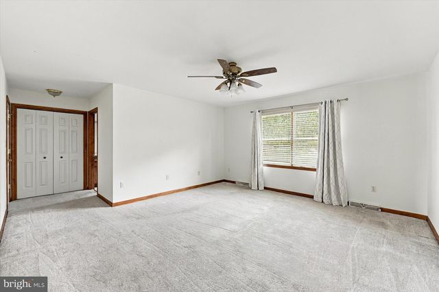 464 FIELDCREST DR, Dover, DE 19904