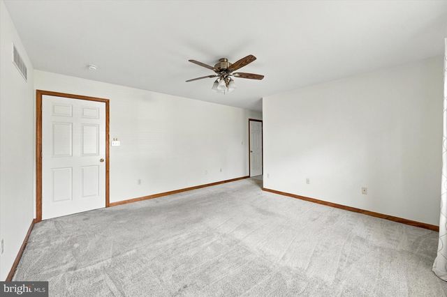 464 FIELDCREST DR, Dover, DE 19904