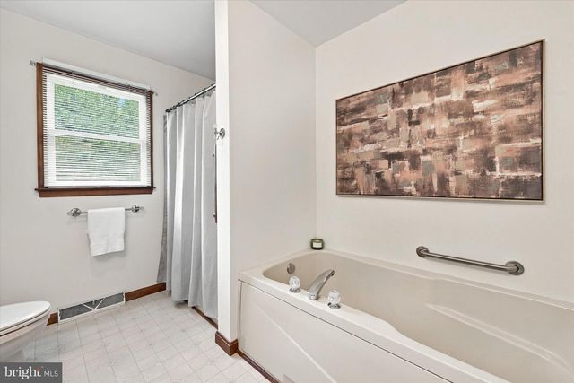 464 FIELDCREST DR, Dover, DE 19904