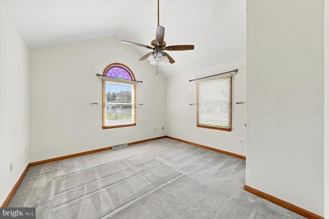 464 FIELDCREST DR, Dover, DE 19904