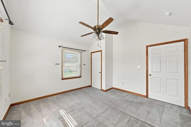 464 FIELDCREST DR, Dover, DE 19904