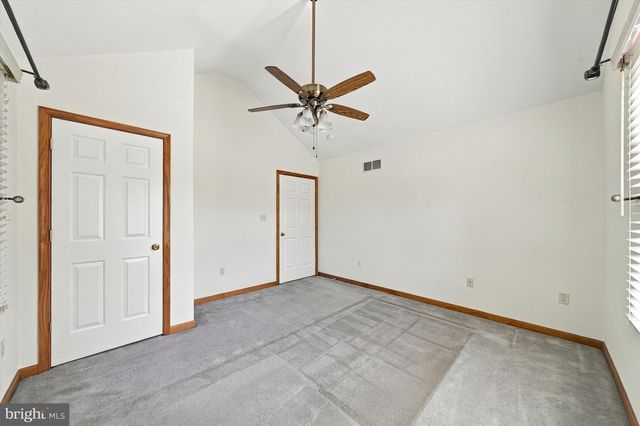 464 FIELDCREST DR, Dover, DE 19904