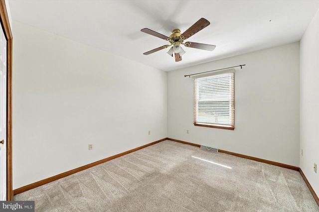464 FIELDCREST DR, Dover, DE 19904