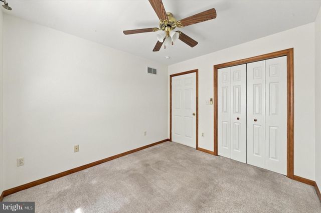 464 FIELDCREST DR, Dover, DE 19904