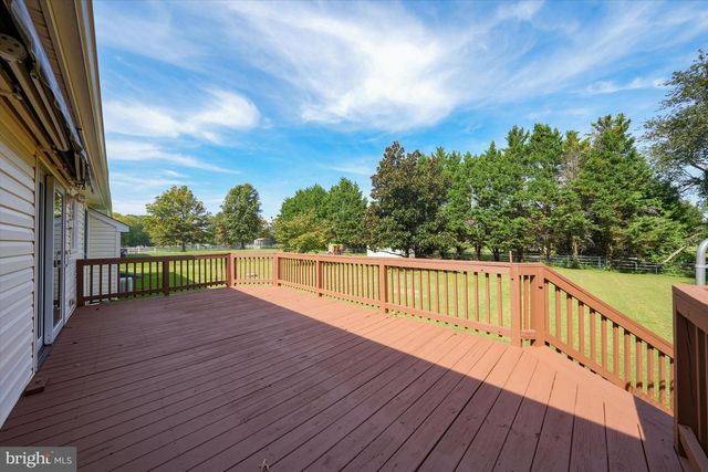 464 FIELDCREST DR, Dover, DE 19904