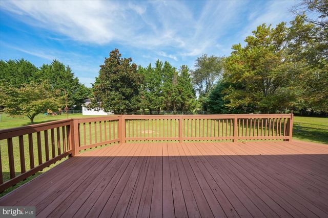 464 FIELDCREST DR, Dover, DE 19904