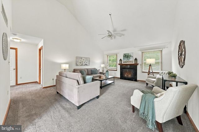 464 FIELDCREST DR, Dover, DE 19904