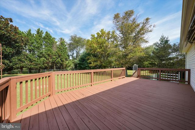 464 FIELDCREST DR, Dover, DE 19904