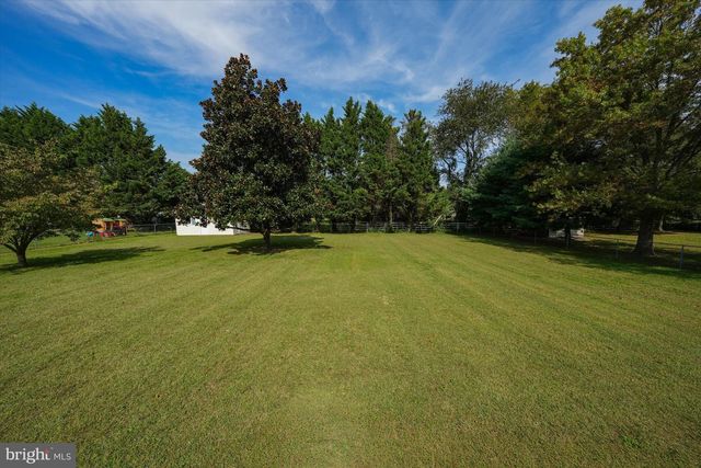 464 FIELDCREST DR, Dover, DE 19904