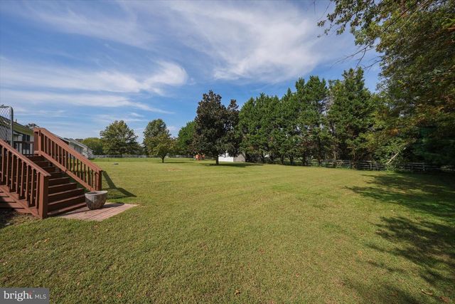 464 FIELDCREST DR, Dover, DE 19904