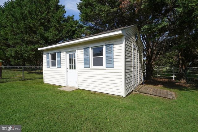 464 FIELDCREST DR, Dover, DE 19904