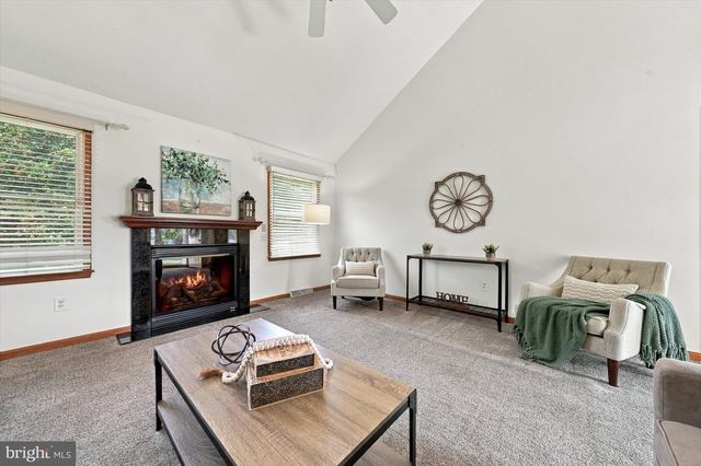 464 FIELDCREST DR, Dover, DE 19904