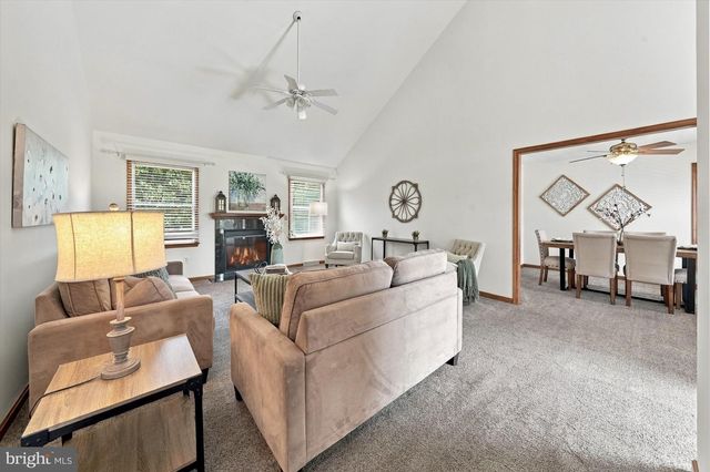 464 FIELDCREST DR, Dover, DE 19904