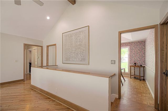 5801 W 164th Street, Stilwell, KS 66085