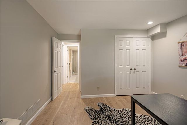 5801 W 164th Street, Stilwell, KS 66085