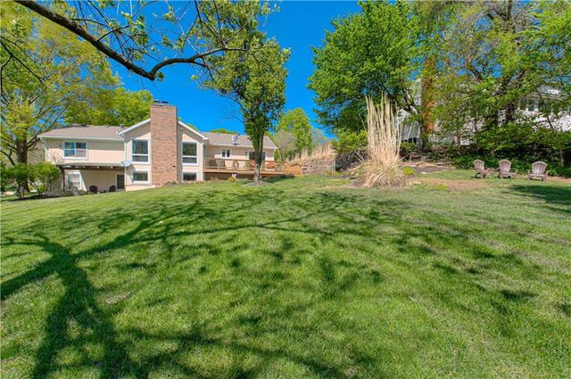 5801 W 164th Street, Stilwell, KS 66085