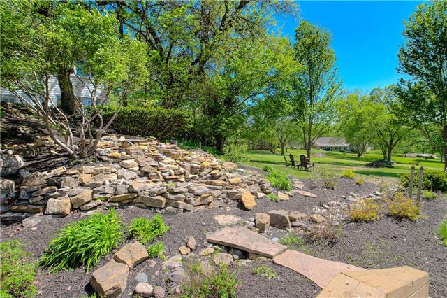 5801 W 164th Street, Stilwell, KS 66085