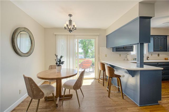 5801 W 164th Street, Stilwell, KS 66085