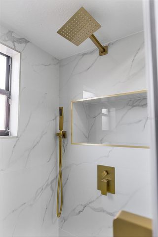 5439 E SACRAMENTO COURT, Orlando, FL 32821