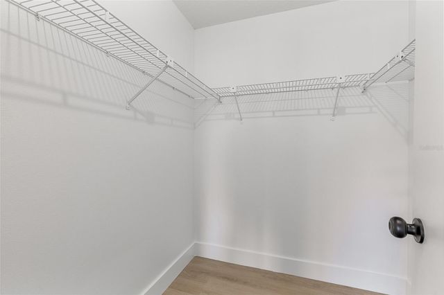 5439 E SACRAMENTO COURT, Orlando, FL 32821