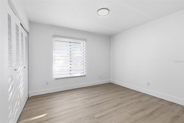 5439 E SACRAMENTO COURT, Orlando, FL 32821