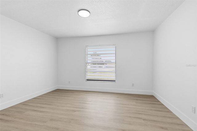 5439 E SACRAMENTO COURT, Orlando, FL 32821