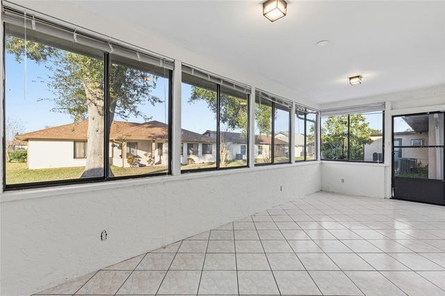 5439 E SACRAMENTO COURT, Orlando, FL 32821