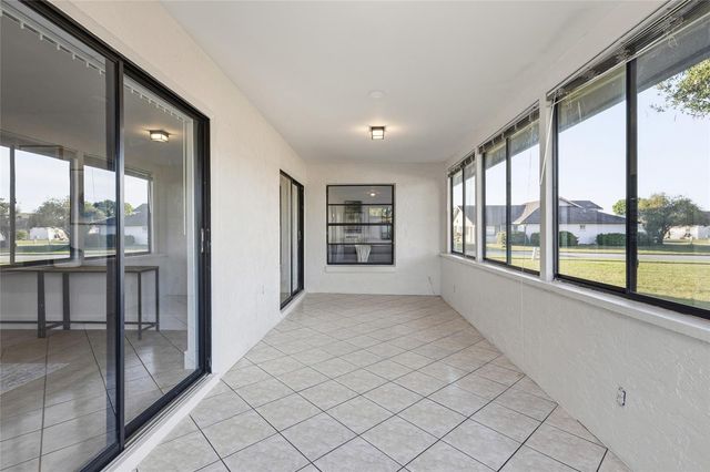 5439 E SACRAMENTO COURT, Orlando, FL 32821