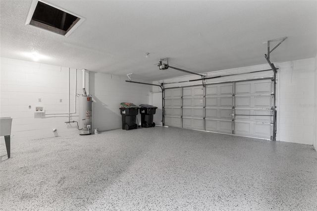 5439 E SACRAMENTO COURT, Orlando, FL 32821