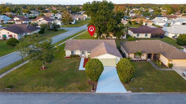 5439 E SACRAMENTO COURT, Orlando, FL 32821