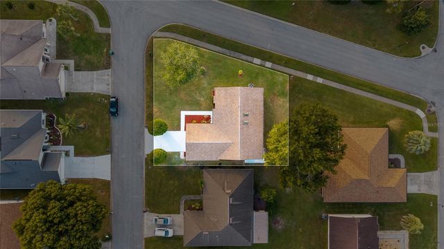 5439 E SACRAMENTO COURT, Orlando, FL 32821