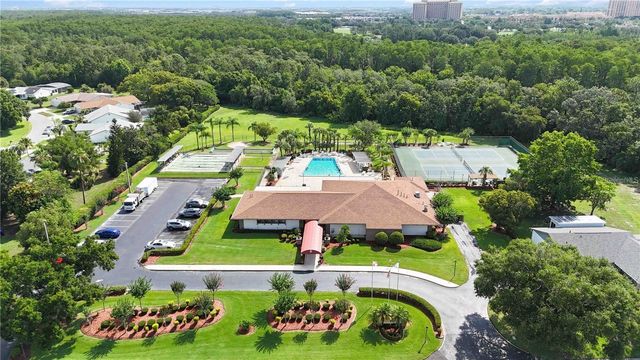 5439 E SACRAMENTO COURT, Orlando, FL 32821