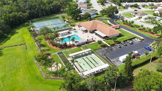 5439 E SACRAMENTO COURT, Orlando, FL 32821