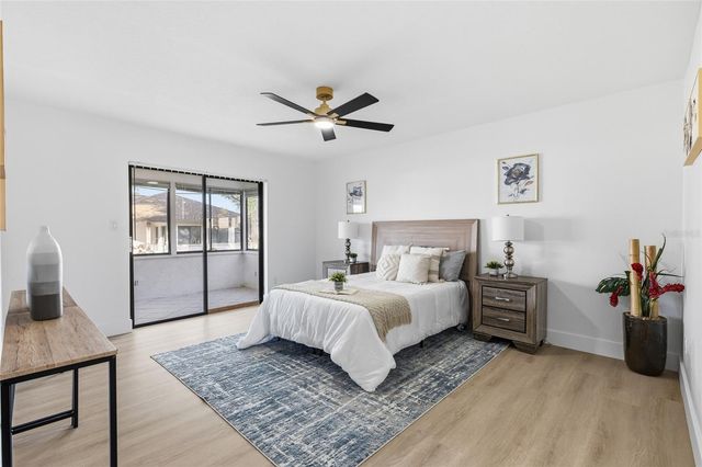 5439 E SACRAMENTO COURT, Orlando, FL 32821