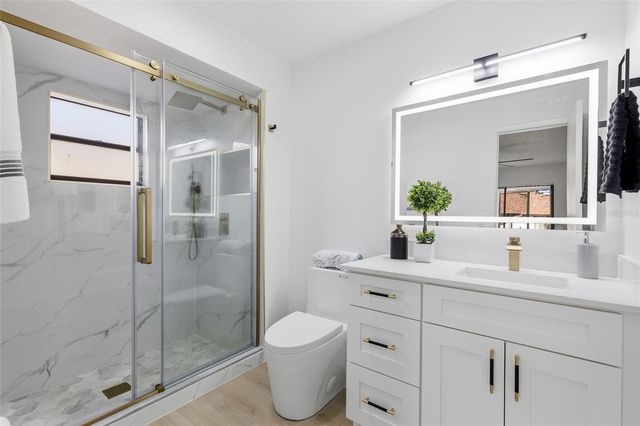 5439 E SACRAMENTO COURT, Orlando, FL 32821