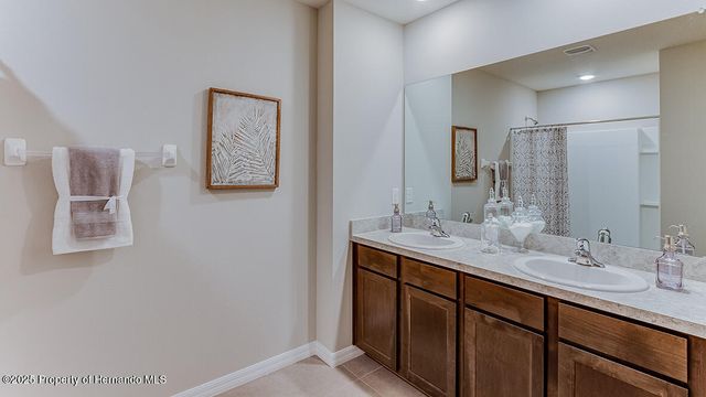 11437 Memorial Drive, Brooksville, FL 34613