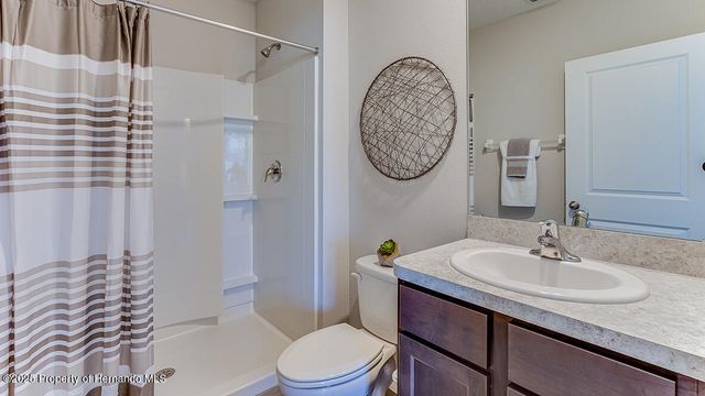 11437 Memorial Drive, Brooksville, FL 34613
