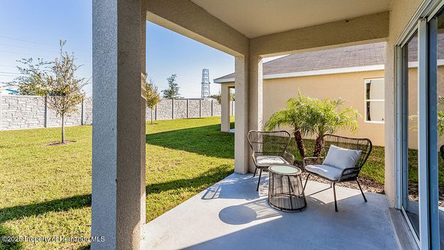 11437 Memorial Drive, Brooksville, FL 34613