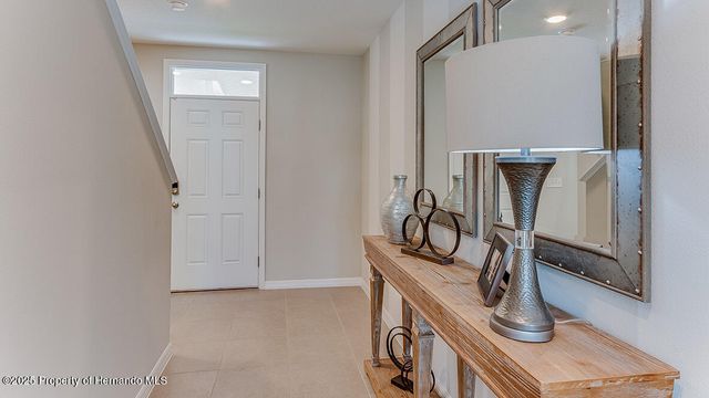 11437 Memorial Drive, Brooksville, FL 34613
