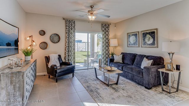 11437 Memorial Drive, Brooksville, FL 34613