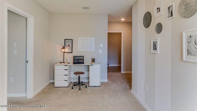 11437 Memorial Drive, Brooksville, FL 34613