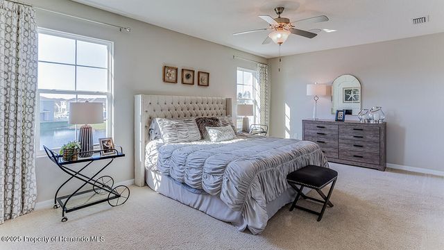 11437 Memorial Drive, Brooksville, FL 34613