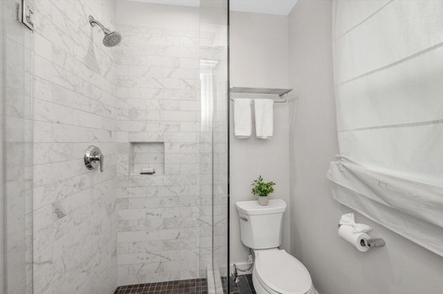 46 Jerome Ave, Newton, MA 02465