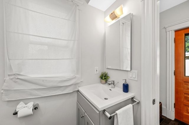 46 Jerome Ave, Newton, MA 02465